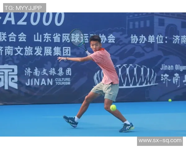 上海网球队创历史新高网球状态排名引发广泛关注与讨论