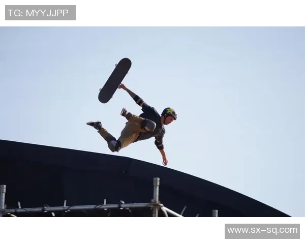 上海极限运动队荣登全球耐力排行榜第六位展现卓越实力与拼搏精神