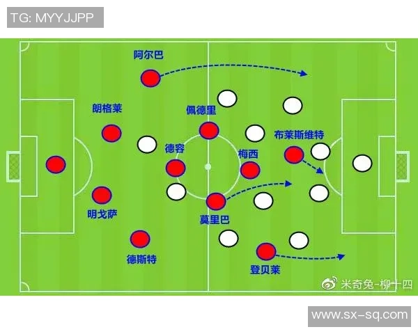 杭州乒乓球队与北京乒乓球队赛后复盘分析比赛节奏与战术对决