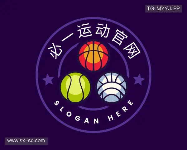 介绍必一运动官网